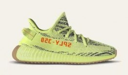 球鞋最新配色爆料视频教程,跟随爆料视频教程，解锁潮流穿搭秘籍